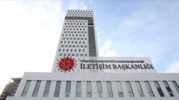 DMM'den "Hristiyan topluluklar sınır dışı ediliyor" iddialarına yalanlama