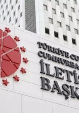 DMM'den Savcıların Mal Varlığına El Koyma Yetkisi İddialarına Yanıt!