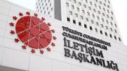 DMM'den Savcıların Mal Varlığına El Koyma Yetkisi İddialarına Yanıt!