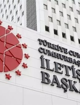 DMM'den Savcıların Mal Varlığına El Koyma Yetkisi İddialarına Yanıt!