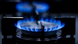 Doğalgaz Faturalarında Yenilik! 12 Taksit Seçeneği
