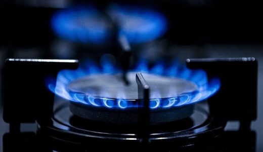 Doğalgaz Faturalarında Yenilik! 12 Taksit Seçeneği