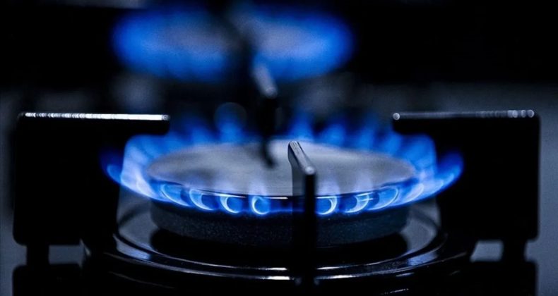 Doğalgaz Faturalarında Yenilik! 12 Taksit Seçeneği