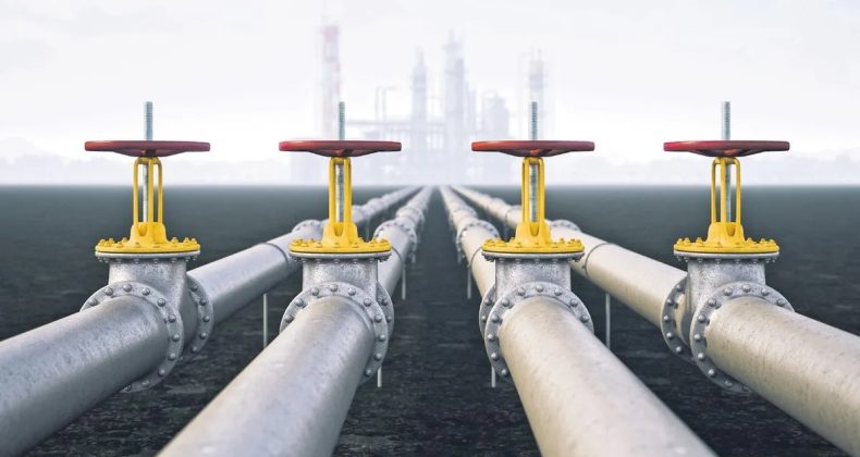 Doğalgazda Kademeye Geçiş: Soğuk İklimlere Pozitif Ayrımcılık