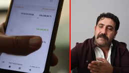 Doğum Gününde Bankadan Gelen Sürpriz! Hesabına 250 Bin TL Yatınca Şaşırdı, Ancak Her Şey Farklıydı