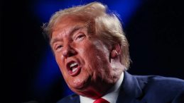 Donald Trump'tan Hamas'a Net Uyarı: Cenazeleri Hızla İade Edin