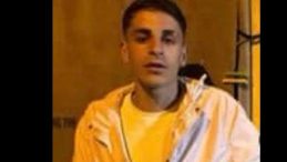 Dur İhtarına Uymayan Genç, Minibüse Çarpıp Hayatını Kaybetti