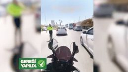 Durmama Bilançosu