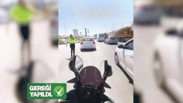 Durmama Bilan&ccedil;osu