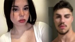 Duru Pakarda Cinayetinde Yeni Gelişme! İstenen Ceza Belli Oldu