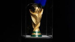 Dünya Kupası Biletlerine Yoğun İlgi! Bir Milyondan Fazla Satıldı…