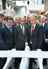 D&uuml;nya Ormancılığının Geleceğine Y&ouml;n Verecek Buluşma Başladı: T&uuml;rkiye Akıllı Ormancılıkta &Ouml;nc&uuml; &Uuml;lke