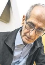 D&uuml;nyanın En B&uuml;y&uuml;k Kuran-ı Kerim'i İstanbul'da Yazıldı: 4 Metrelik Mushaf