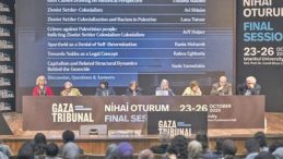 Dünyanın Gözleri İstanbul'da Toplanıyor