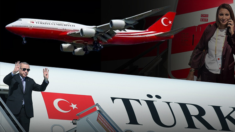 Dünyanın gözü tarihi zirvede