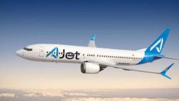 Dünyayı Ankara'ya Bağlayacak