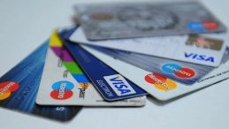 Düşük Kredi Notunuzu Nasıl Artırabilirsiniz? Ödemeleri Düzenli Yap Kart Limitine Dikkat Et