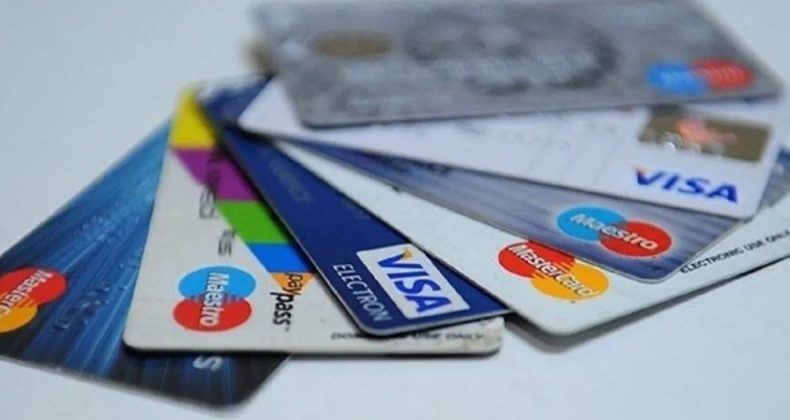 Düşük Kredi Notunuzu Nasıl Artırabilirsiniz? Ödemeleri Düzenli Yap Kart Limitine Dikkat Et
