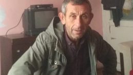 Düzce'de Basri Odabaş Kayboldu: Son Mesajında Helallik İstemiş!