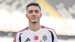 Duvar Gibi Topçu