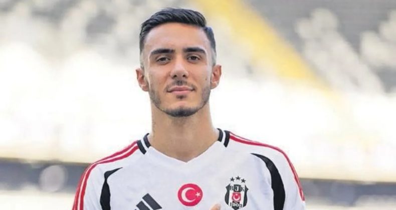 Duvar Gibi Topçu