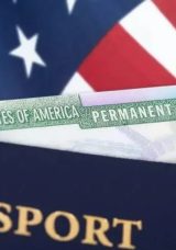 DV Lottery 2026 Green Card Başvuruları Başladı mı? İşte Detayları ve Başvuru Takvimi