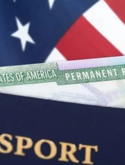 DV Lottery 2026 Green Card Başvuruları Başladı mı? İşte Detayları ve Başvuru Takvimi