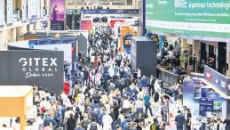 E-ihracatı yapay zekayla büyütecek