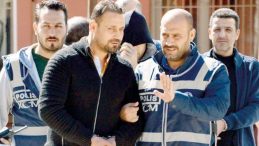 E-imza Çetesi Canlı Kurye 'Pablo' Tarafından İfşa Edildi