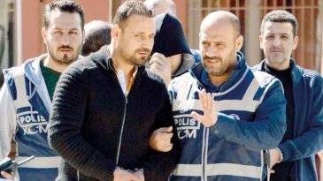 E-imza &Ccedil;etesi Canlı Kurye 'Pablo' Tarafından İfşa Edildi