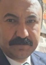 E-imza &Ccedil;etesi Hakkında &Ccedil;arpıcı Detaylar! &Uuml;ye Hukuk Mezunu, İnşaat M&uuml;hendisi Olduğunu İddia Etti