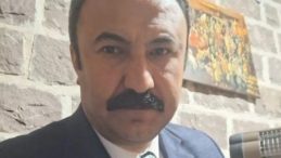 E-imza Çetesi Hakkında Çarpıcı Detaylar! Üye Hukuk Mezunu, İnşaat Mühendisi Olduğunu İddia Etti