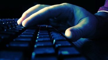 E-imza Davası: Tahliye ve Firar &Uuml;zerine Gelişmeler