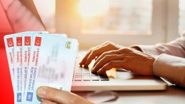 E-İmza Davasında 5 Sanığın Yeniden Tutuklanması