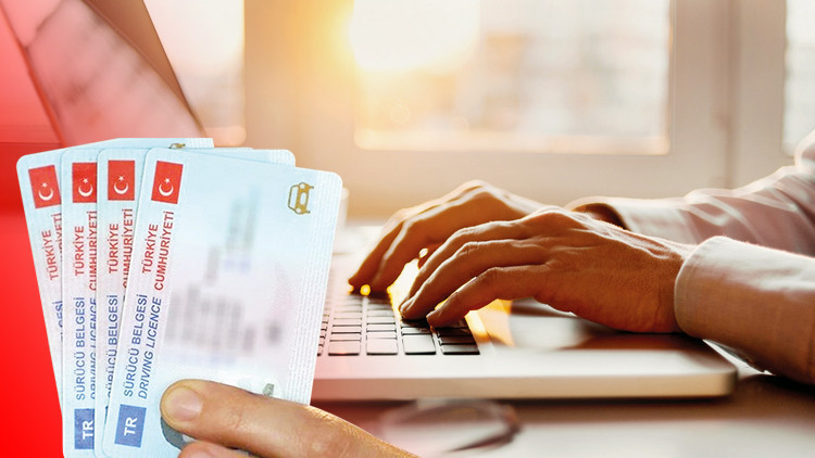 E-İmza Davasında 5 Sanığın Yeniden Tutuklanması