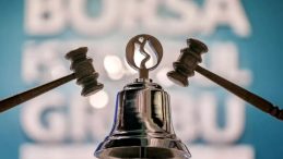 Ecogreen Enerji Halka Arz Tarihleri ve Lot Dağıtımı Hakkında Bilgiler