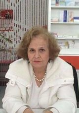 Eczacı Birsen Bayraktar'ın &Ouml;l&uuml;m&uuml;ne Dair Davada Cezanın Verilmesi! Bina G&ouml;revlisine 25 Yıl Hapis Cezası…