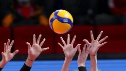 Eczacıbaşı Dynavit – VakıfBank Maçının Tarihi, Saati ve Yayın Kanalı