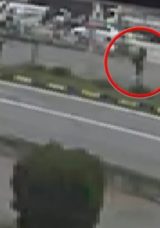 Edanur Tatlıoğlu'na Veda! Bir Gen&ccedil; Kız Daha Trafik Canavarına Kurban Gitti