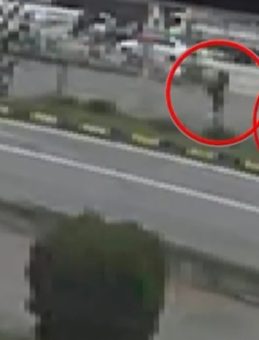 Edanur Tatlıoğlu'na Veda! Bir Genç Kız Daha Trafik Canavarına Kurban Gitti