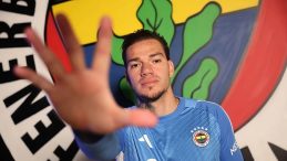 Ederson'dan Rakiplere Geçit Yok