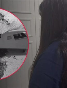 Edirne'deki Hastanede İhmaller Zinciri: Genç Kadın Bebeğini Kaybetti! İddialar Şok Edici
