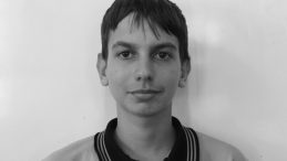 Edirne’de 14 Yaşındaki Lise Öğrencisi Emre Bilgin Hayatını Kaybetti