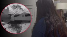 Edirne’deki Hastanede İhmaller Zinciri: Genç Kadın Bebeğini Kaybetti