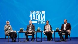 Eğitimde Zihinsel &Ouml;zg&uuml;rl&uuml;k