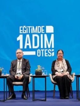 Eğitimde Zihinsel Özgürlük