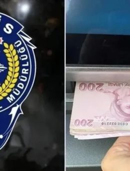 EGM BANKA MAAŞ PROMOSYONU – SON DURUM VE GÜNCEL GELİŞMELER