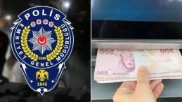 EGM BANKA PROMOSYON TUTARI: İş Bankası'nın yeni teklifi kabul edildi! EGM promosyon ne kadar oldu, ne zaman ödenecek?