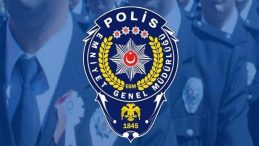 EGM Duyurdu: Emniyet Personeline Rekor Promosyon Ödemesi