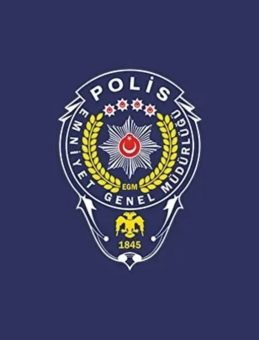 EGM MAAŞ PROMOSYON ÖDEMELERİ AÇIKLANDI! 2025 EGM polis promosyonu ne kadar, ne zaman ödenecek?